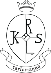 Logo iKRLS Network of Business Ethics